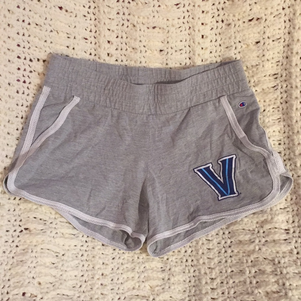 Villanova University Shorts
